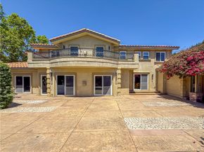 202 W Lemon Avenue, Arcadia CA 91007