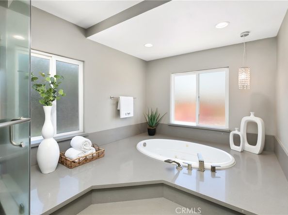 202 W Lemon Avenue, Arcadia CA 91007