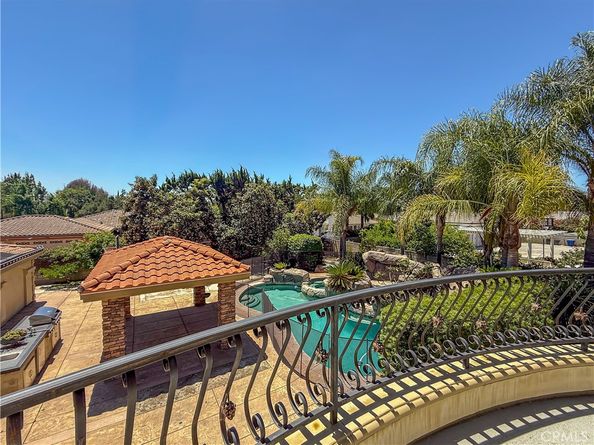 202 W Lemon Avenue, Arcadia CA 91007
