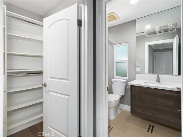 202 W Lemon Avenue, Arcadia CA 91007