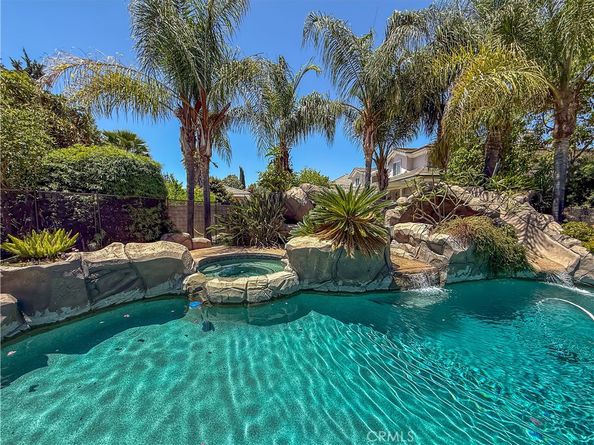 202 W Lemon Avenue, Arcadia CA 91007