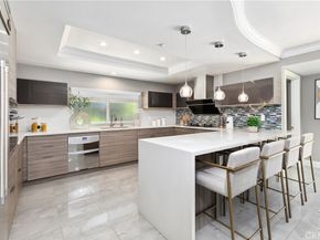 202 W Lemon Avenue, Arcadia CA 91007