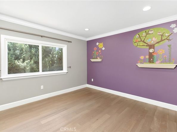 202 W Lemon Avenue, Arcadia CA 91007
