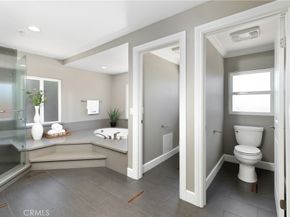 202 W Lemon Avenue, Arcadia CA 91007