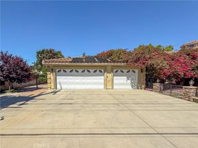 202 W Lemon Avenue, Arcadia CA 91007