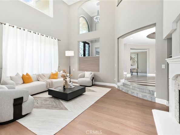 202 W Lemon Avenue, Arcadia CA 91007