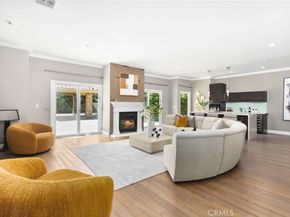 202 W Lemon Avenue, Arcadia CA 91007