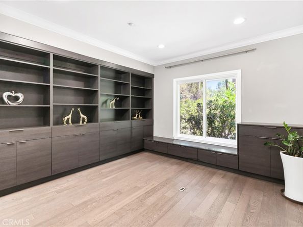202 W Lemon Avenue, Arcadia CA 91007