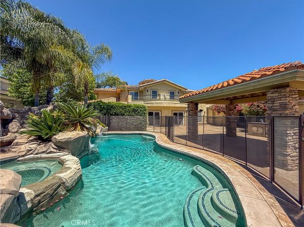 202 W Lemon Avenue, Arcadia CA 91007