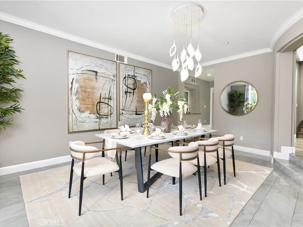 202 W Lemon Avenue, Arcadia CA 91007