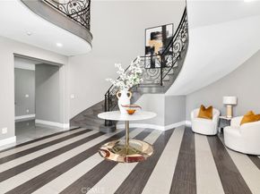 202 W Lemon Avenue, Arcadia CA 91007