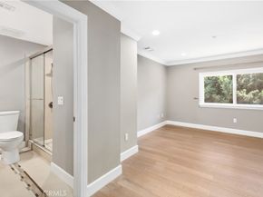 202 W Lemon Avenue, Arcadia CA 91007