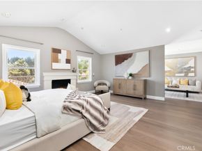 202 W Lemon Avenue, Arcadia CA 91007