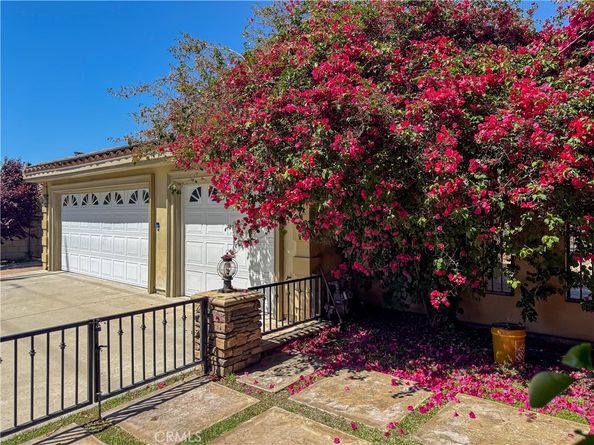 202 W Lemon Avenue, Arcadia CA 91007