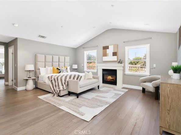 202 W Lemon Avenue, Arcadia CA 91007