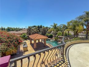 202 W Lemon Avenue, Arcadia CA 91007