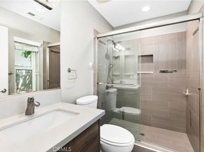 202 W Lemon Avenue, Arcadia CA 91007