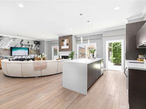 202 W Lemon Avenue, Arcadia CA 91007