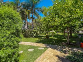 202 W Lemon Avenue, Arcadia CA 91007