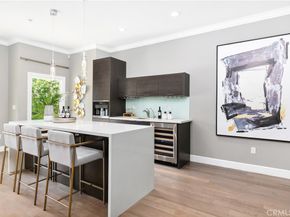 202 W Lemon Avenue, Arcadia CA 91007