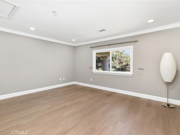 202 W Lemon Avenue, Arcadia CA 91007