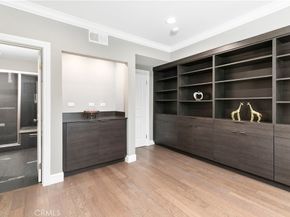 202 W Lemon Avenue, Arcadia CA 91007