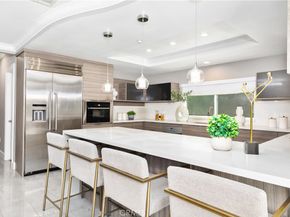 202 W Lemon Avenue, Arcadia CA 91007