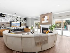 202 W Lemon Avenue, Arcadia CA 91007