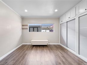 800 N Eucalyptus Avenue 108, Inglewood CA 90302
