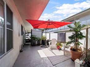 800 N Eucalyptus Avenue 108, Inglewood CA 90302