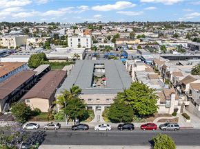 800 N Eucalyptus Avenue 108, Inglewood CA 90302