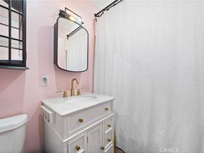 800 N Eucalyptus Avenue 108, Inglewood CA 90302