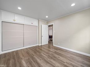 800 N Eucalyptus Avenue 108, Inglewood CA 90302