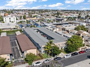 800 N Eucalyptus Avenue 108, Inglewood CA 90302