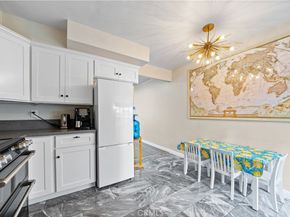 800 N Eucalyptus Avenue 108, Inglewood CA 90302