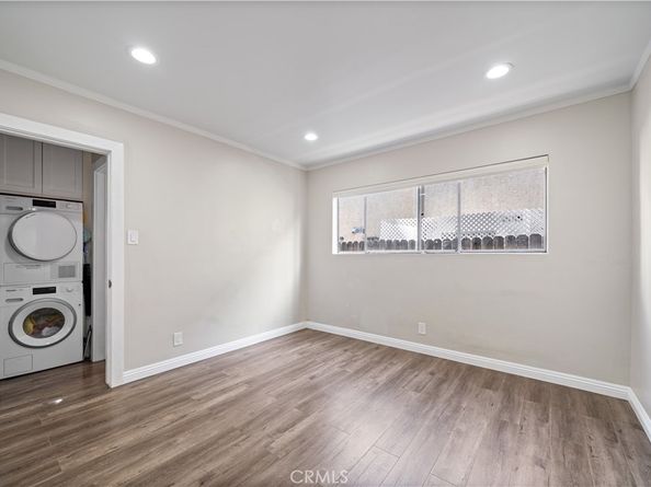 800 N Eucalyptus Avenue 108, Inglewood CA 90302