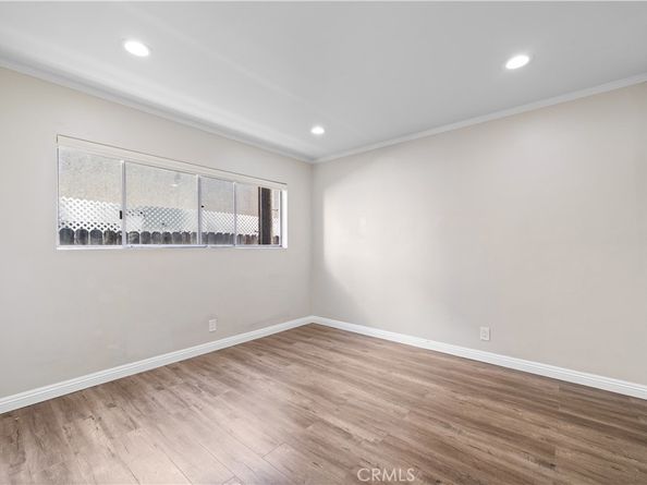 800 N Eucalyptus Avenue 108, Inglewood CA 90302