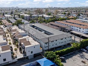 800 N Eucalyptus Avenue 108, Inglewood CA 90302