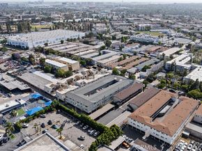 800 N Eucalyptus Avenue 108, Inglewood CA 90302
