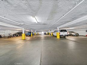 800 N Eucalyptus Avenue 108, Inglewood CA 90302