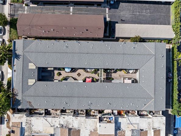 800 N Eucalyptus Avenue 108, Inglewood CA 90302