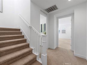 105 Shear, Irvine CA 92618