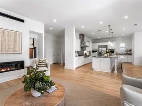 105 Shear, Irvine CA 92618