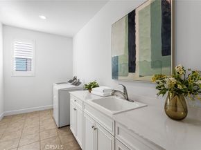 105 Shear, Irvine CA 92618