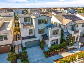 105 Shear, Irvine CA 92618