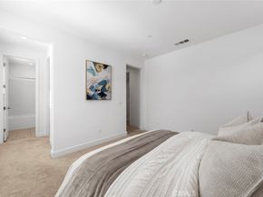 105 Shear, Irvine CA 92618