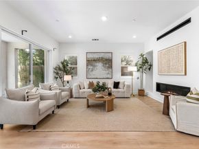 105 Shear, Irvine CA 92618