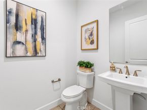 105 Shear, Irvine CA 92618