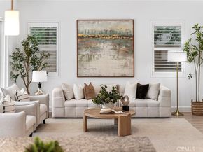 105 Shear, Irvine CA 92618