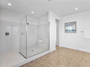 105 Shear, Irvine CA 92618